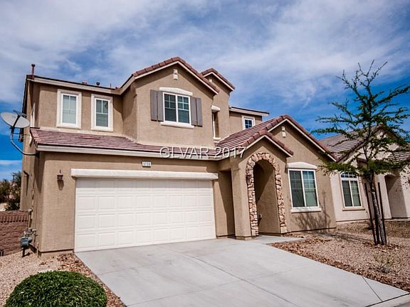 2nd image of 3736 Cicada Flower Ave