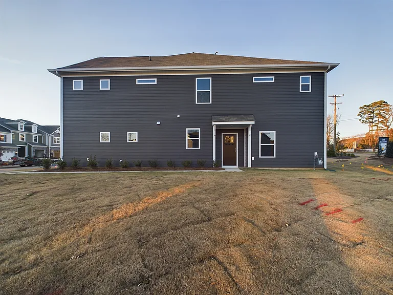 5041 Falstone Dr — Photo 18