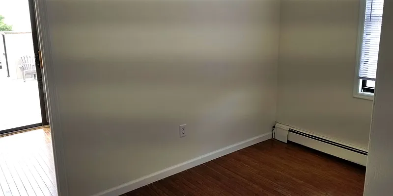Rented by Virtual Real Estate | media 23