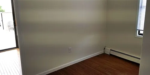 Rented by Virtual Real Estate