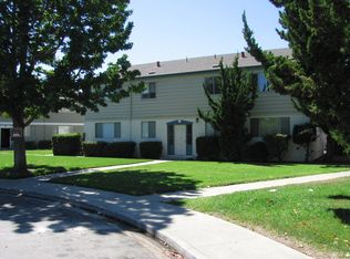1751 Ross Cir APT 2, San Jose, CA 95124