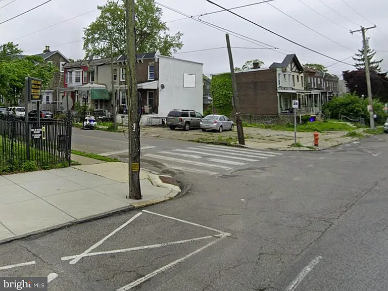 5688 Magnolia St #90 — Photo 3