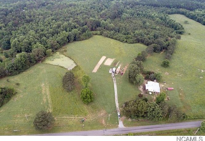 1st image of 1620 County Road 25
