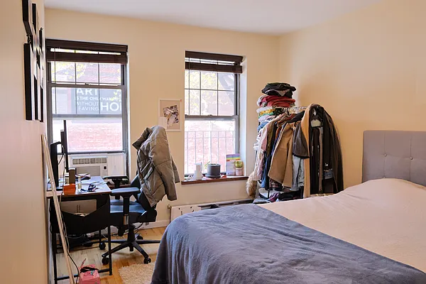 Rented by Emor Management Inc. | media 3