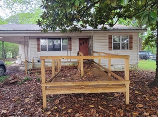 120 Brookhaven Rd, Searcy, AR 72143
