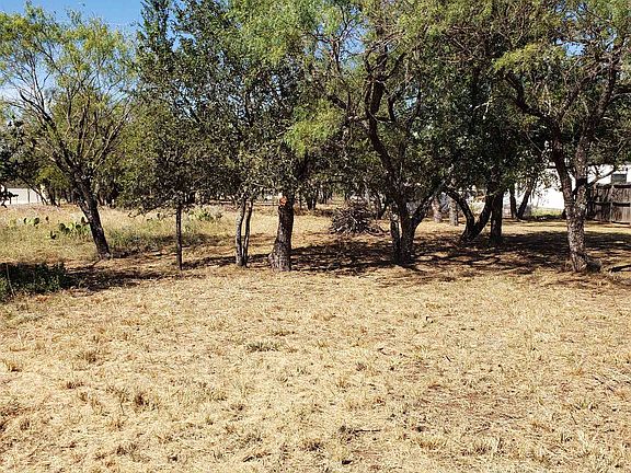 3rd image of TBD Pine Ln
