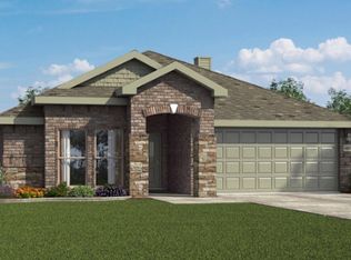 1728 Kent Dr, Webb City, MO 64870