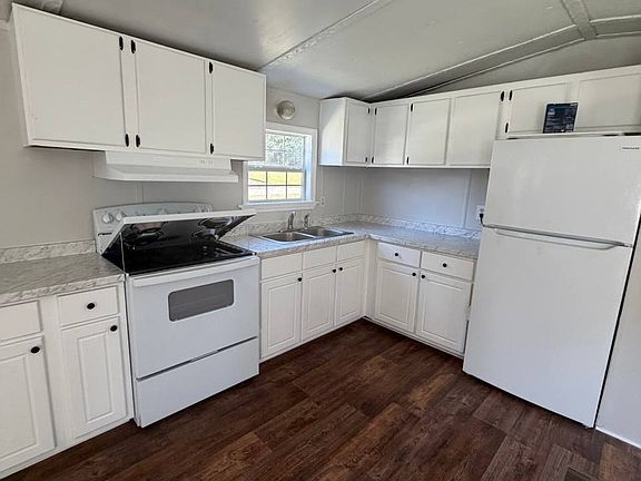 5th image of 536 Abbott Rd #11657118