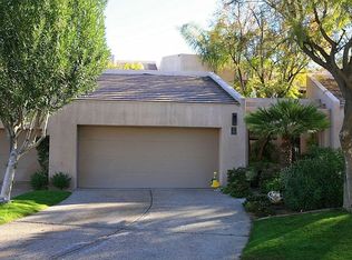 7760 E Gainey Ranch Rd UNIT 31, Scottsdale, AZ 85258