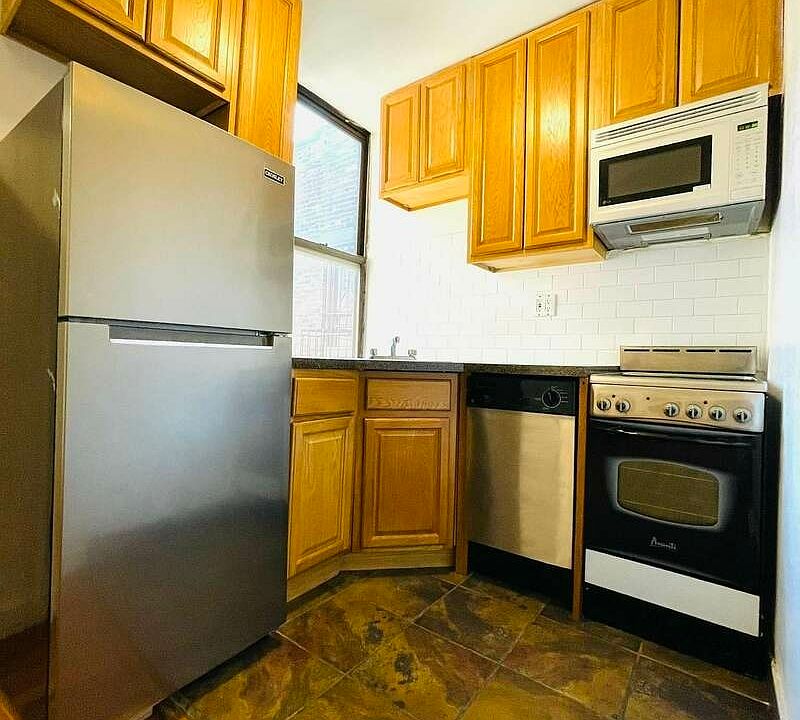 1st image of 171 W 83rd St APT 5B