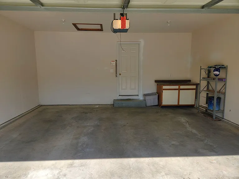 3612 SW Ashworth Ct — Photo 36