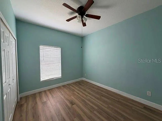 10640 Sun Villa Blvd — Photo 19