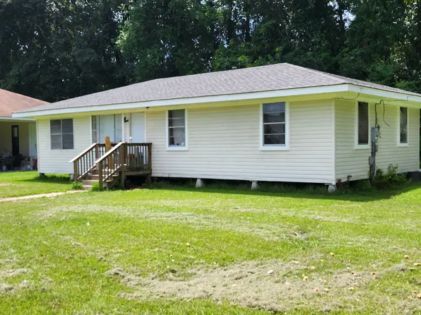 160 Bloomfield Loop, Sunset, LA 70584