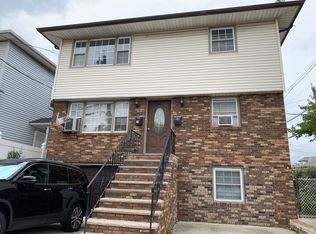 1 Niles St FLOOR 2, Elizabeth, NJ 07202