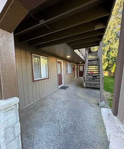 2421 62nd St SE #A — Photo 27