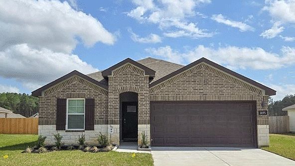Elevation Image 0.