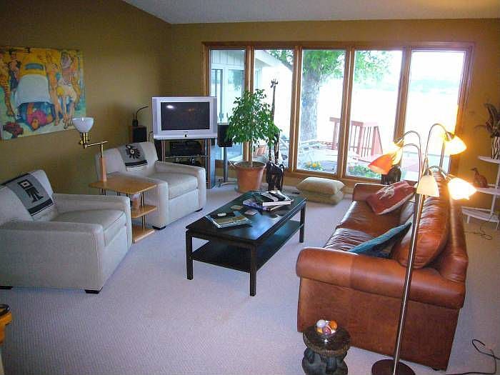 2nd image of 8232 Kincross Dr