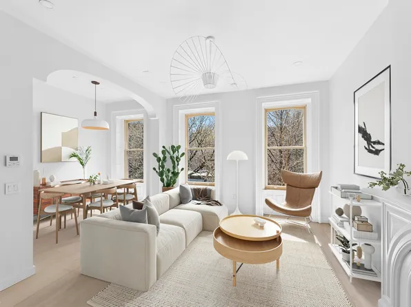 149 Prospect Place image 1 of 15