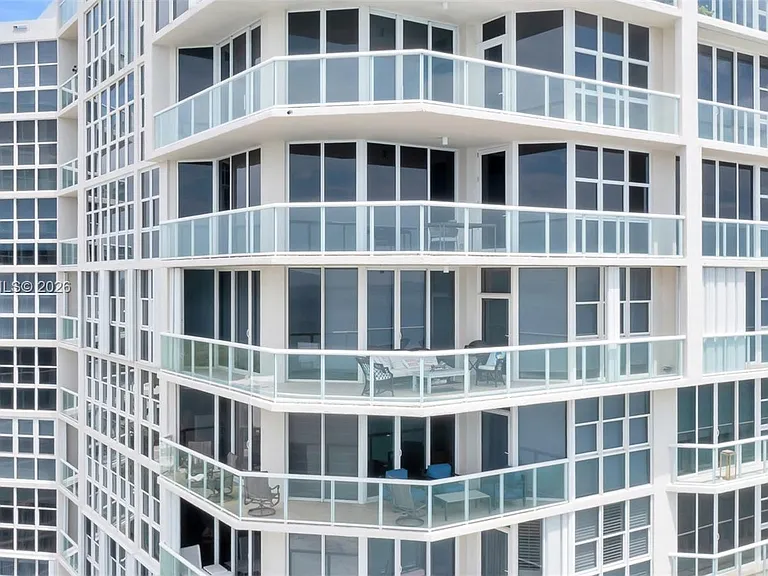 6051 N Ocean Dr #1501 — Photo 27