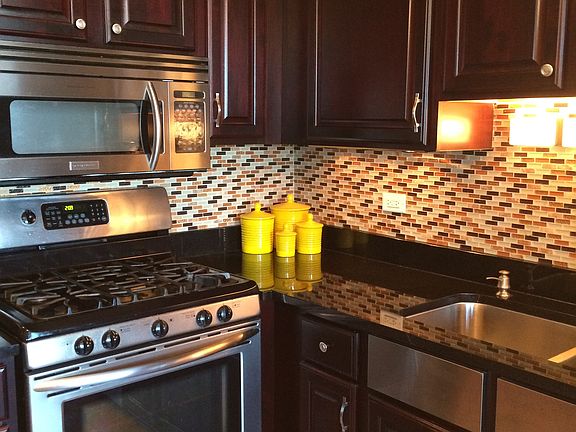2nd image of 4800 S.lake Pak Ave. #607