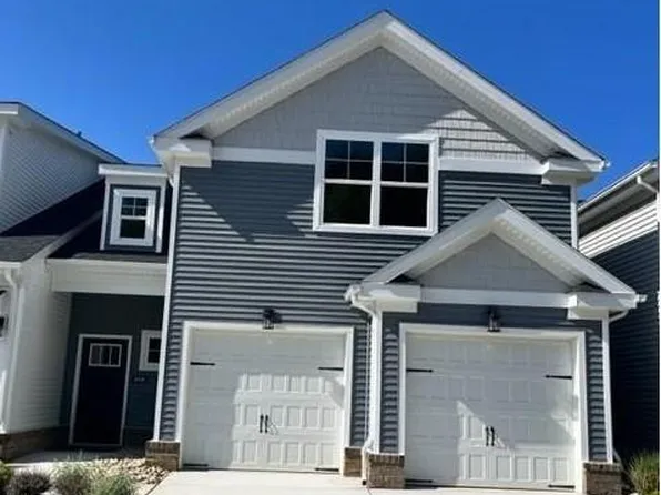 4721 Mahogany Run, Chesapeake, VA 23321