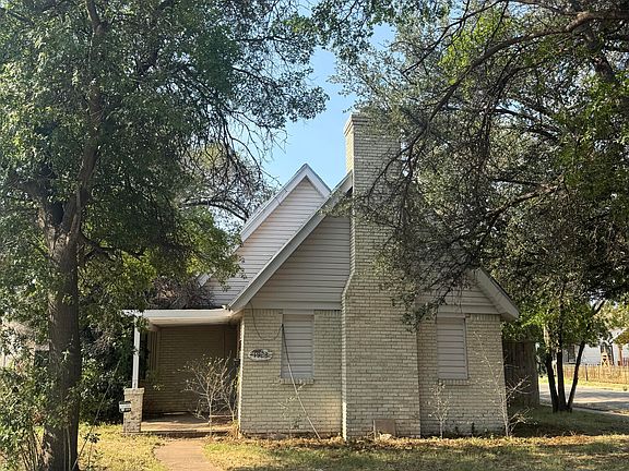 3rd image of 1923 23rd St
