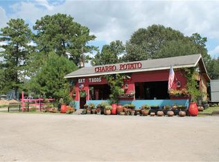 8423 Cinnamon Run, Spring, TX 77389