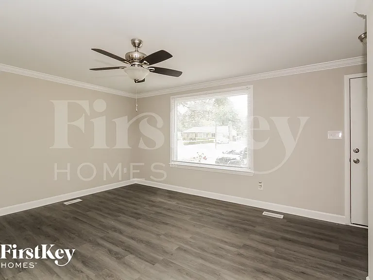 1916 Rice Planters Rd — Photo 3