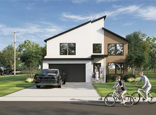 2001 W 84th Ter, Leawood, KS 66206