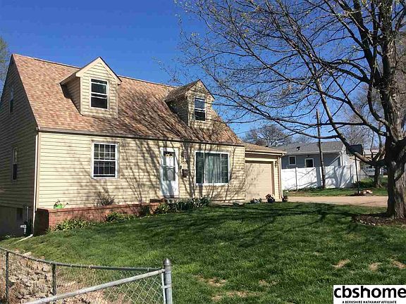 2nd image of 4860 Krug Ave