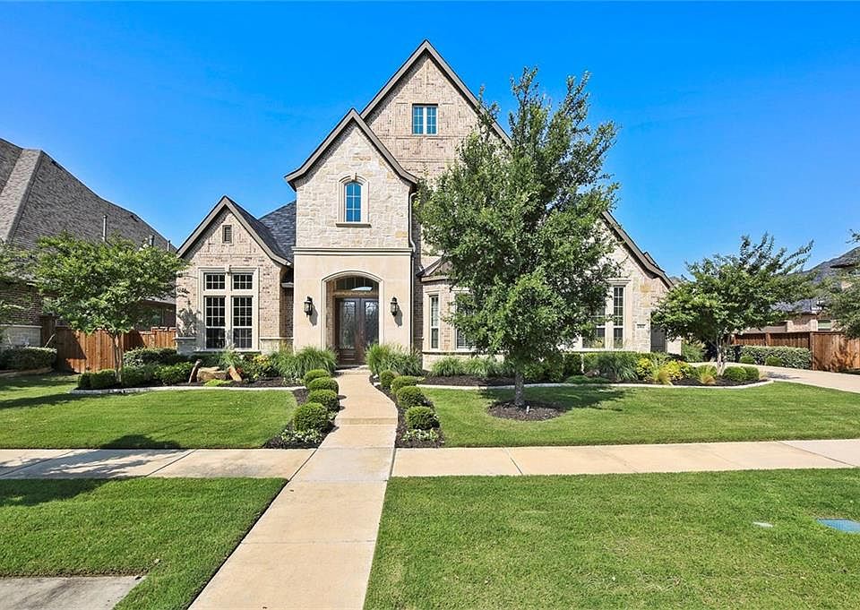 1st image of 6961 Solitude Creek Ct