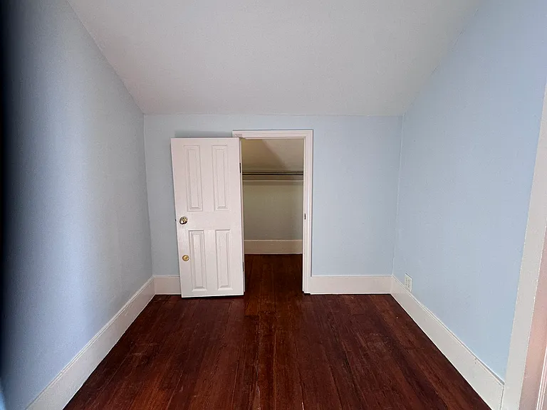 2333 Magazine St #8 — Photo 13