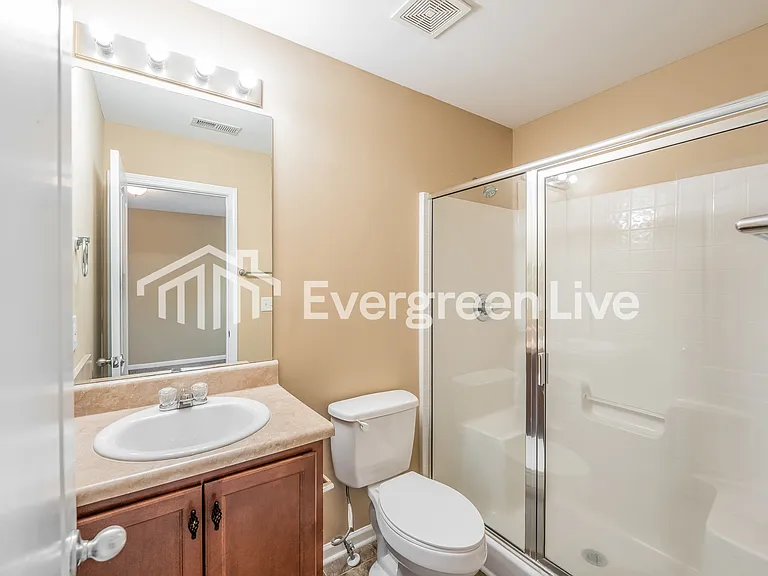 352 Union Station Way — Photo 8