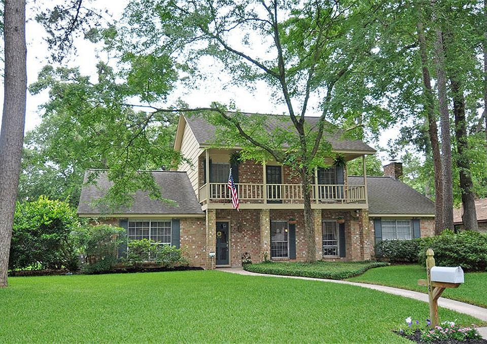 1st image of 1918 Hickory Creek Dr
