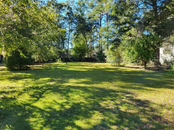 0 NW 134th Ter, Alachua, FL 32615