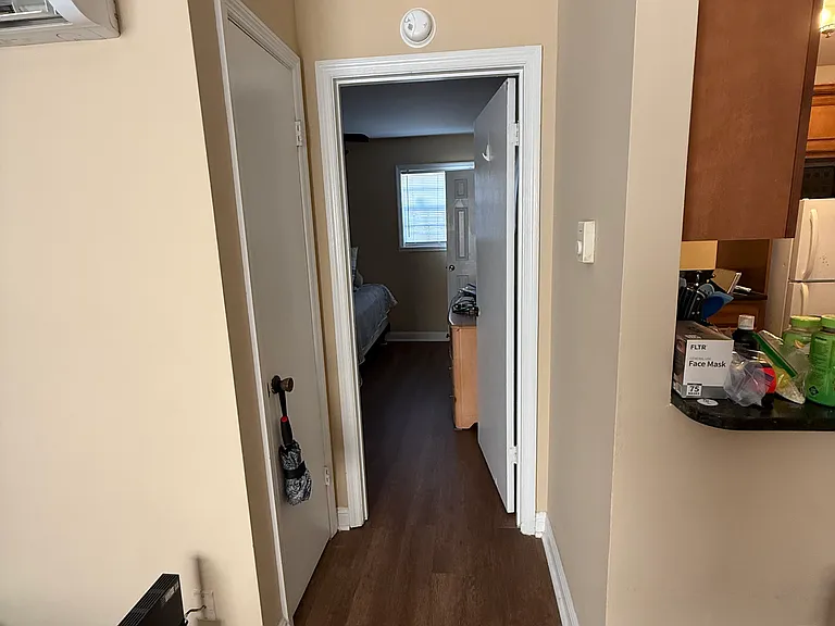 179 Woodrow St #1 — Photo 6