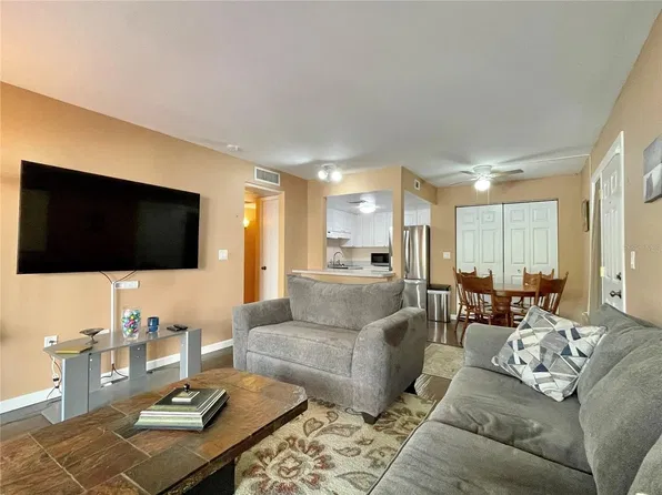 8605 Huron Ct #1, Tampa, FL 33614