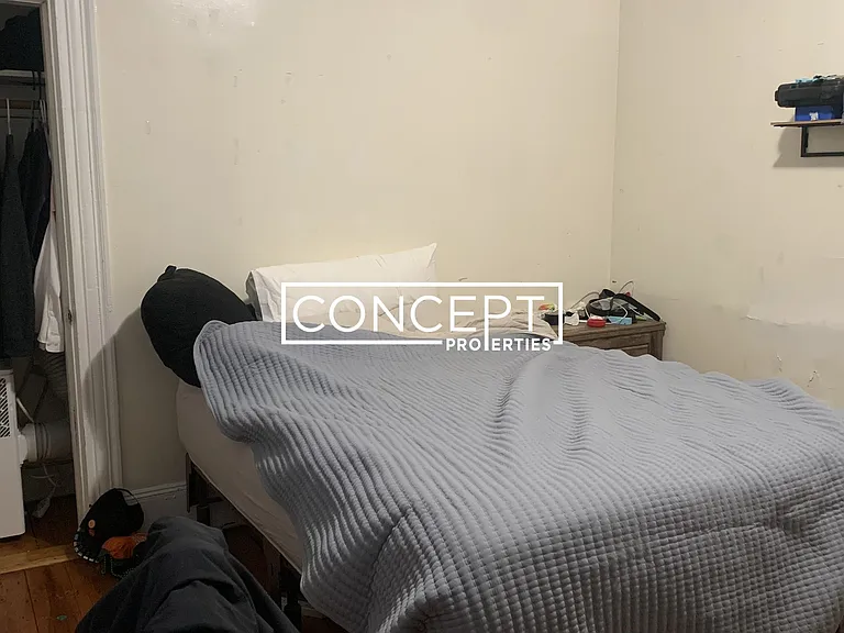 15 Sewall St #1 — Photo 9