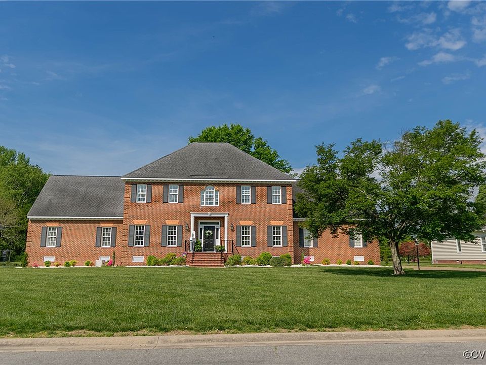 1st image of 9283 Shelton Pointe Dr