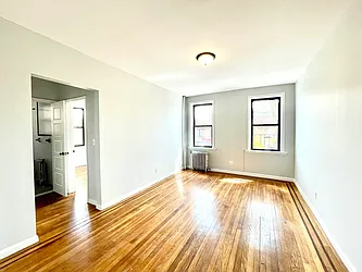 Rented by Pear NYC LLC