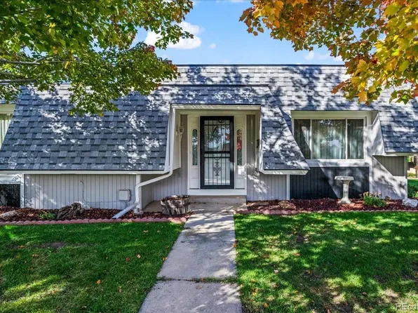 14 Scott Drive N, Broomfield, CO 80020