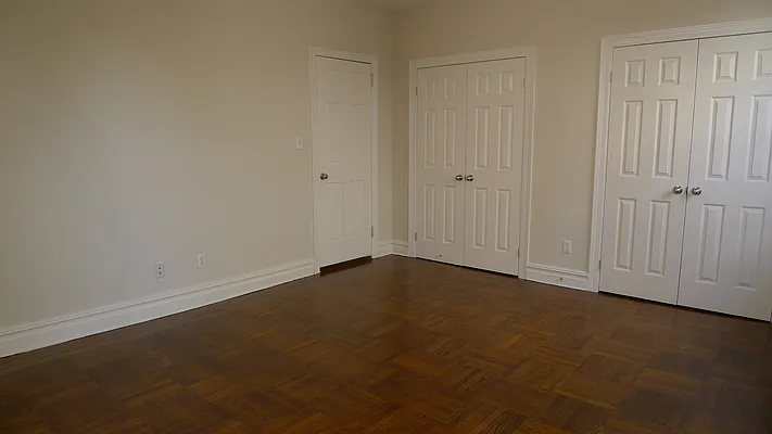 Rented by Oxford Property Group | media 20