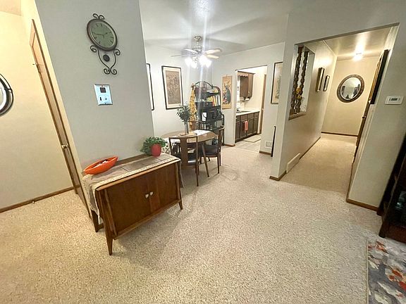 3rd image of N114W15556 Sylvan Cir APT 1