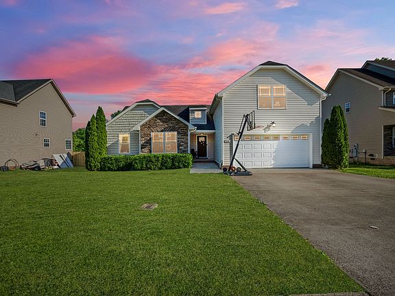 2nd image of 1144 Ishee Dr