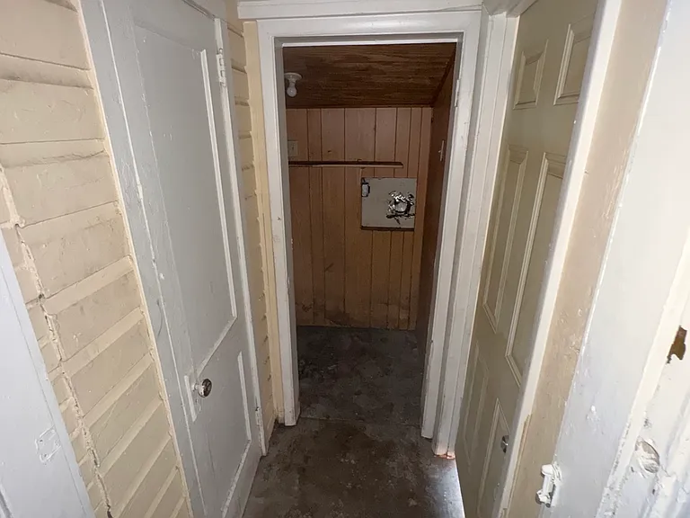 7134 Linda Dr — Photo 13