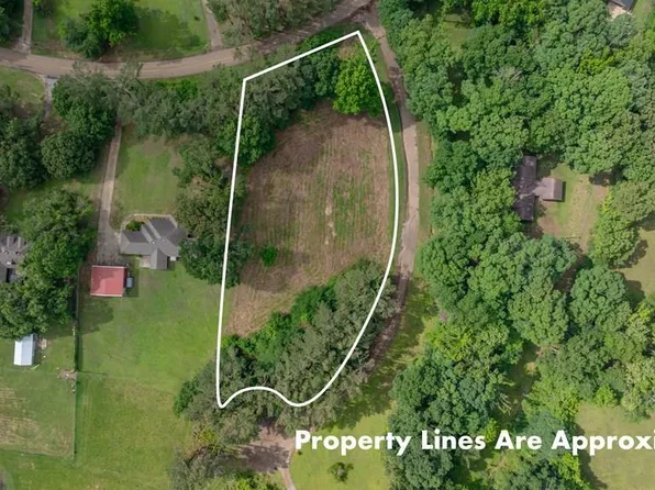 LOT 23 Hunters Pkwy, Batesville, MS 38606