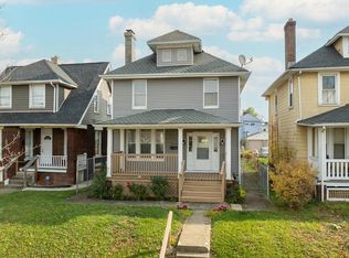 1170 Walters St, Columbus, OH 43201