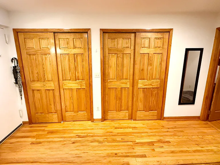 324 W 77th St #2 — Photo 15
