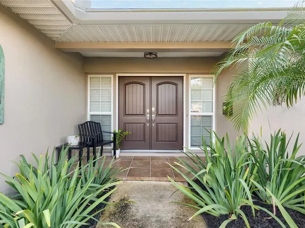 1832 69th Ave S, Saint Petersburg, FL 33712