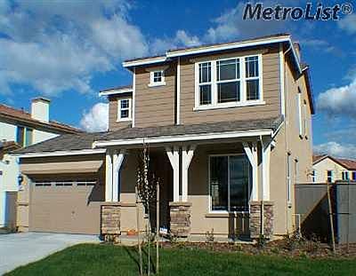 1st image of 3802 W River Drive Way #44